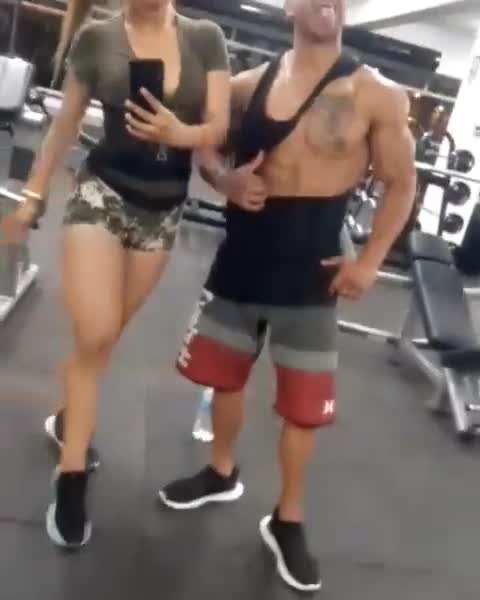 genesisfit11_1574949219_2187154537358704174_593003112609abbec54b492df6.mp4