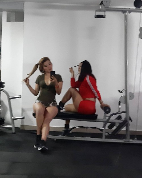 genesisfit11_1574956125_2187212969877111336_5930031126cf396938da8ebae1.jpg