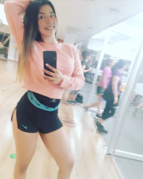 genesisfit11_1578629230_2218025200875137941_5930031126989cd22c868b3b60.jpg