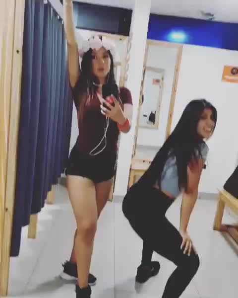 genesisfit11_1580998674_2237901507075062062_59300311264cdc15330d3dd476.mp4