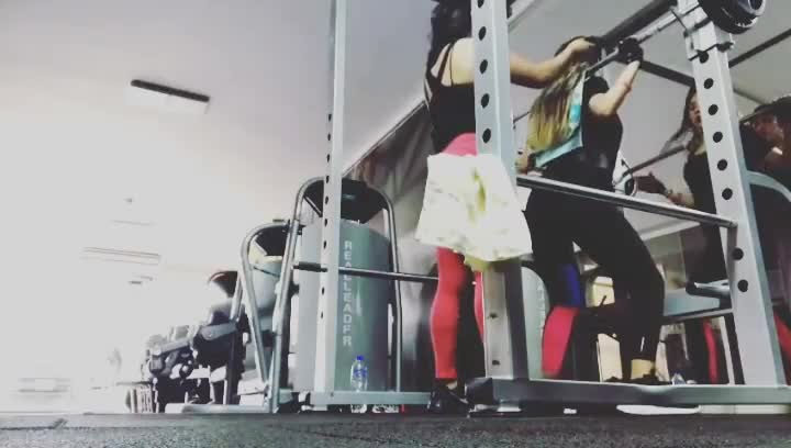 genesisfit11_1581083802_2238615095255442134_5930031126cb27863f1566236a.mp4
