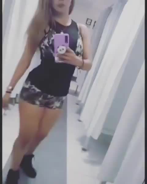 genesisfit11_1581654455_2243402329967821244_59300311265ff0d68ff87e05d5.mp4
