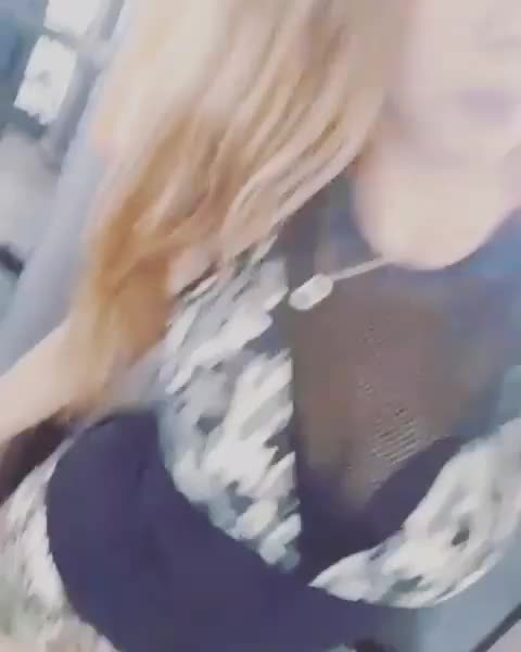genesisfit11_1581704597_2243776770728139234_593003112671f902ad54e2f82a.mp4