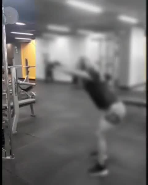 genesisfit11_1582816909_2253153508188817259_59300311262de17180cddd8ed8.mp4