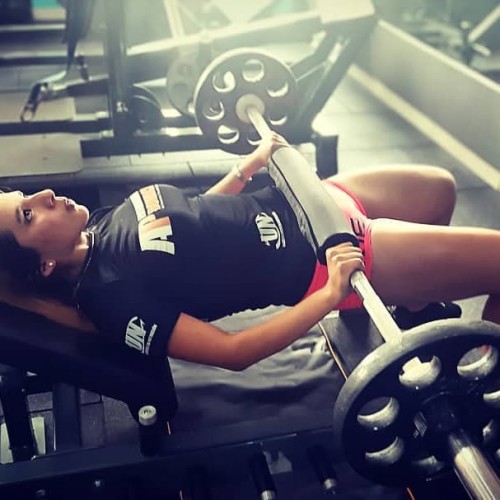 genesisfit11_1584245804_2265140440485828112_59300311267c60d9b2cc48e779.jpg