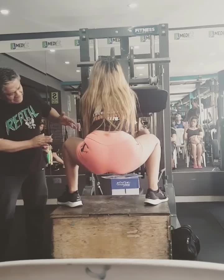 genesisfit11_1584321456_2265774909890719609_5930031126f925df5c78961a3b.mp4