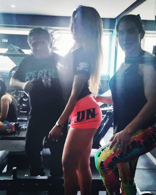 genesisfit11_1584330085_2265847437711532432_593003112678069afe614d6f70.jpg