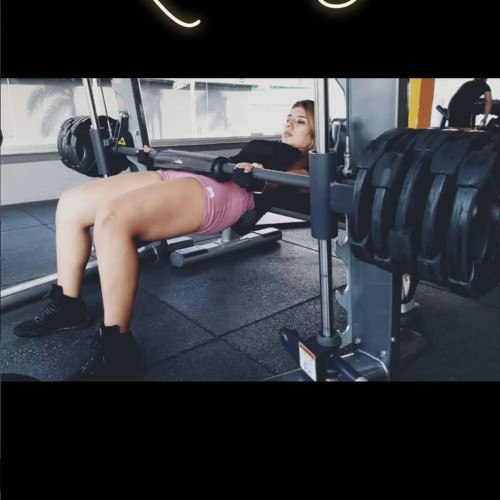 genesisfit11_1584749834_2269368551817555307_59300311267a77466d8d9f08cf.jpg