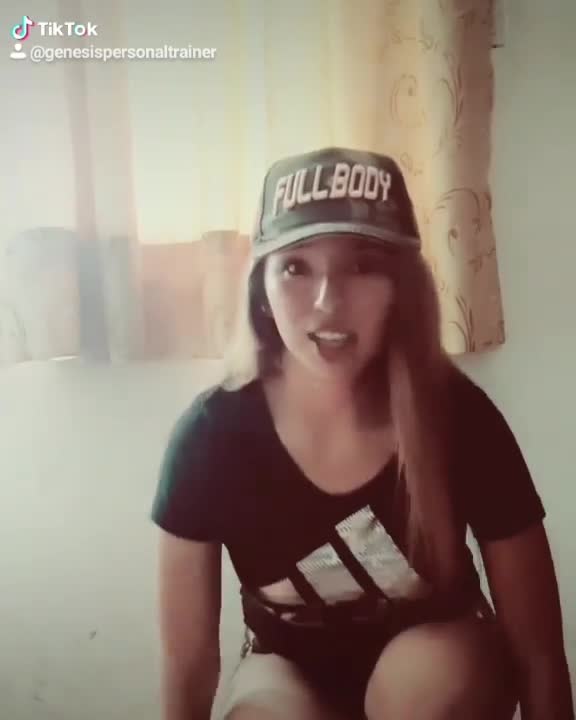 genesisfit11_1585689676_2277250122520010168_59300311265925bcf04ea81bda.mp4