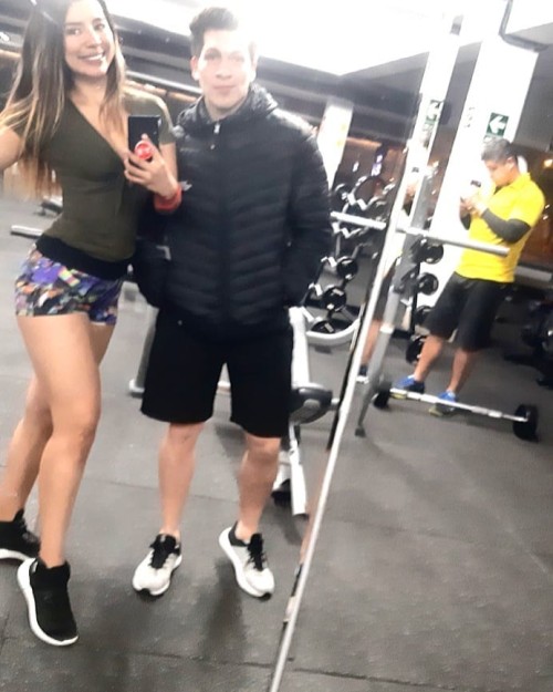 genesisfit11_1586542673_2284407978180524199_59300311267c89111b1f6bb4b6.jpg