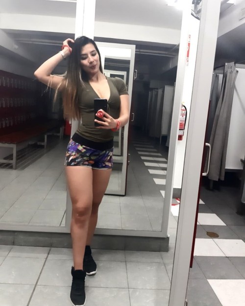 genesisfit11_1586542673_2284407978205682325_593003112601b66fc305f426ad.jpg