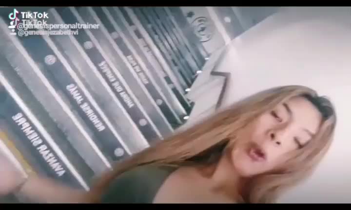 genesisfit11_1587771399_2294710152714366510_5930031126f6d277fc13f4857d.mp4