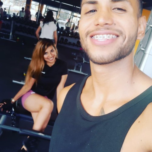 genesisfit11_1588437661_2300304288042535503_59300311260c27239b03ae211a.jpg
