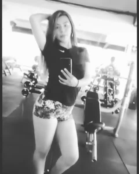 genesisfit11_1589486973_2309105626109133896_59300311262ba6fb8fe91071f0.mp4