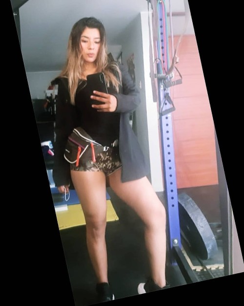 genesisfit11_1603074741_2423089012447621128_5930031126f68f4fa07777ed6d.jpg