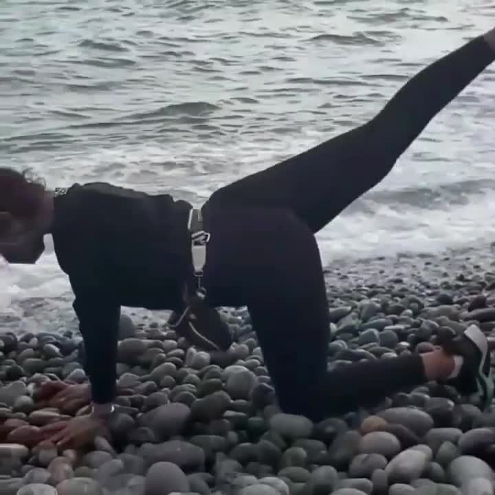 genesisfit11_1603631824_2427761401807720278_5930031126613d4e32a5d1d76d.mp4