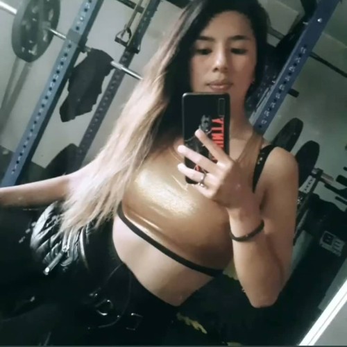 genesisfit11_1615093955_2523913487203619319_5930031126b868784d22a0e721.jpg