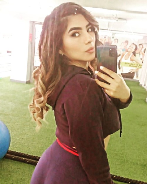 genesisfit11_1639357548_2727451261142470587_5930031126076422a65ca82755.jpg