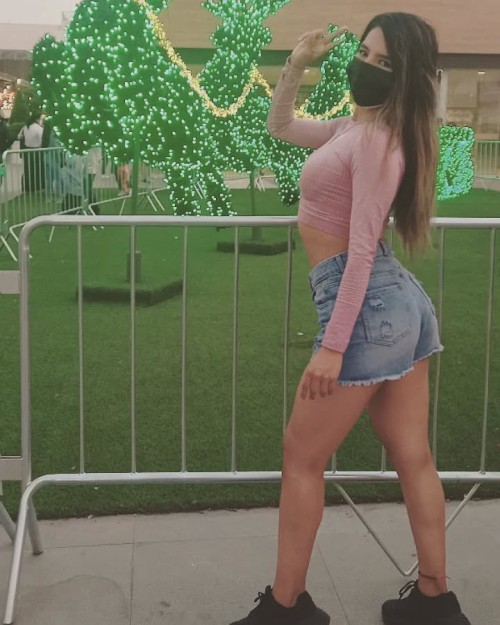 genesisfit11_1644162398_2767757258930945538_593003112645b60aa43ea2799e.jpeg