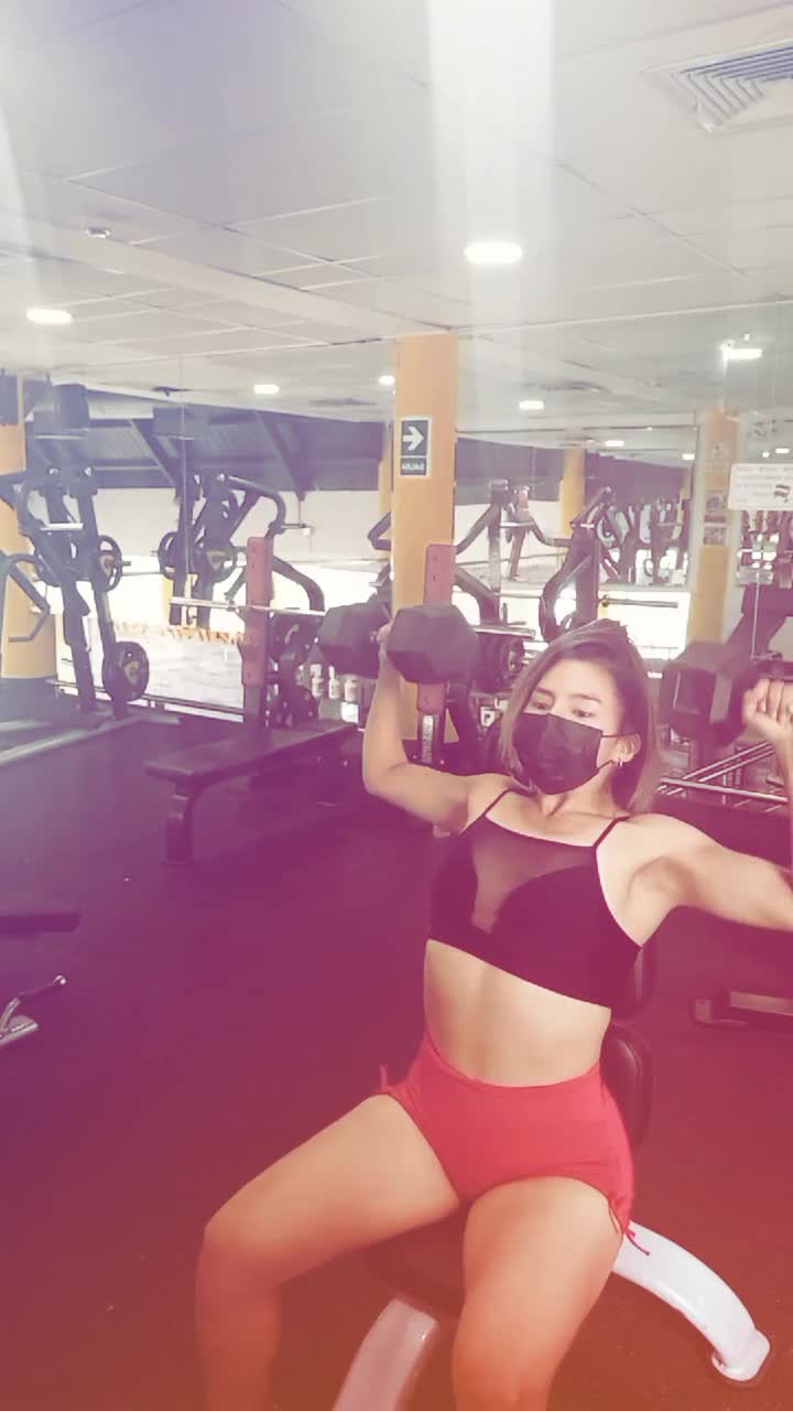 genesisfit11_1647367738_2794644519875000850_5930031126ba5a5a7af33b4c99.mp4