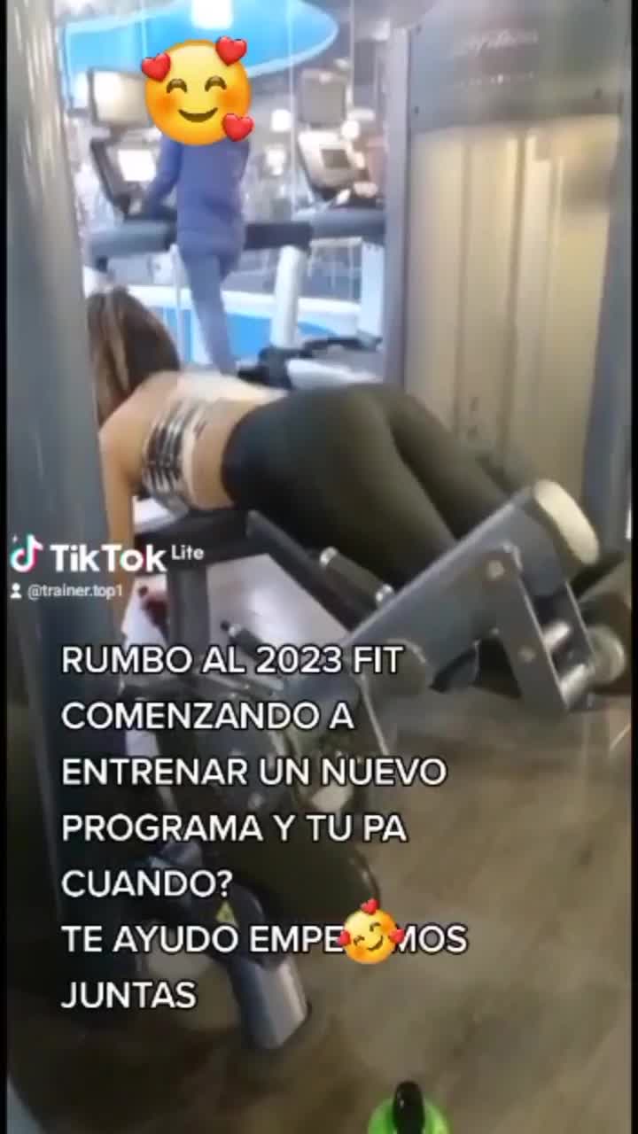 genesisfit11_1663819556_2932652960766865859_5930031126adf6ed4228359b84.mp4