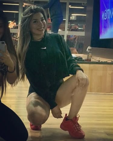 genesisfit11_1669520769_2980478696235060071_593003112640640c54a4300722.jpg