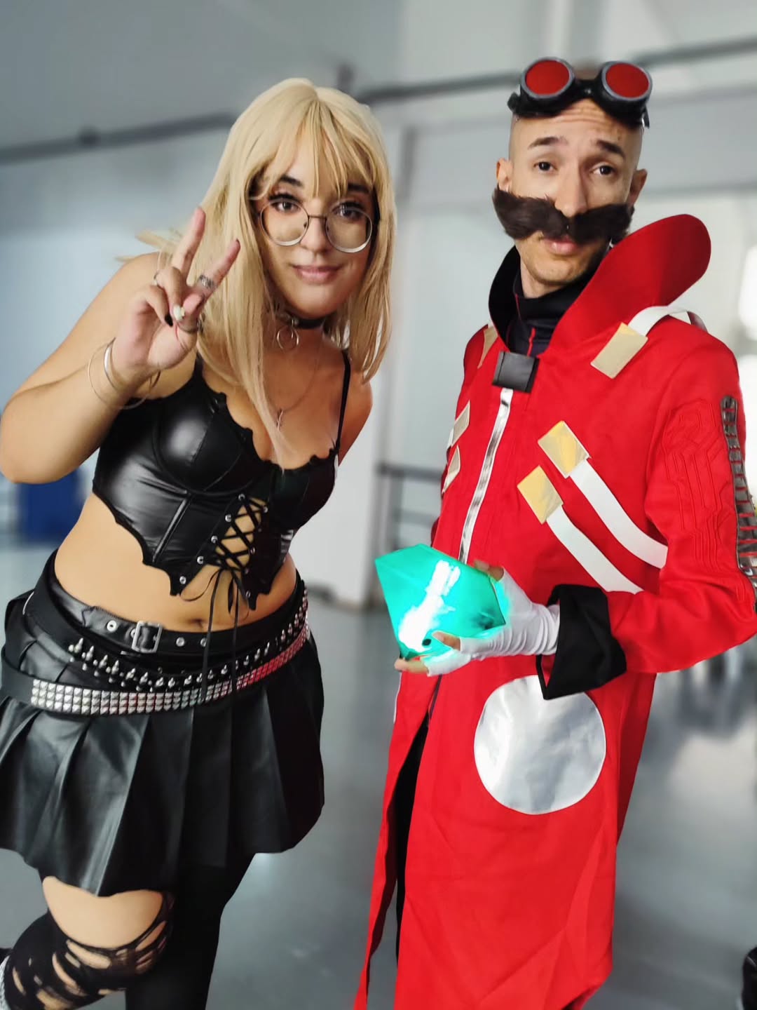 geracaocosplay-photo-DRf5kVDjfbo-20251129_110119_587504294.jpg