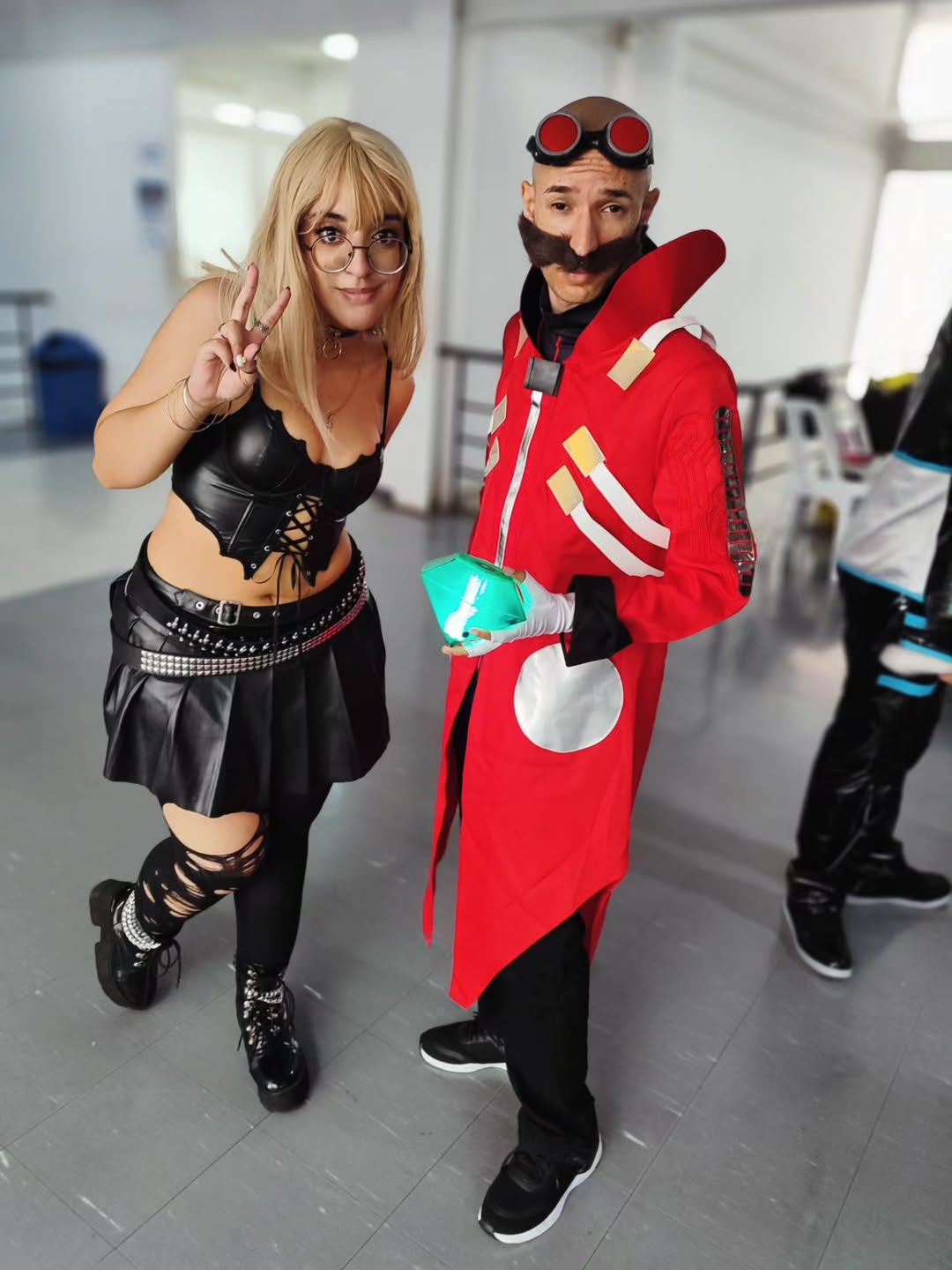 geracaocosplay-photo-DRf5kVDjfbo-20251129_110119_587671672.jpg