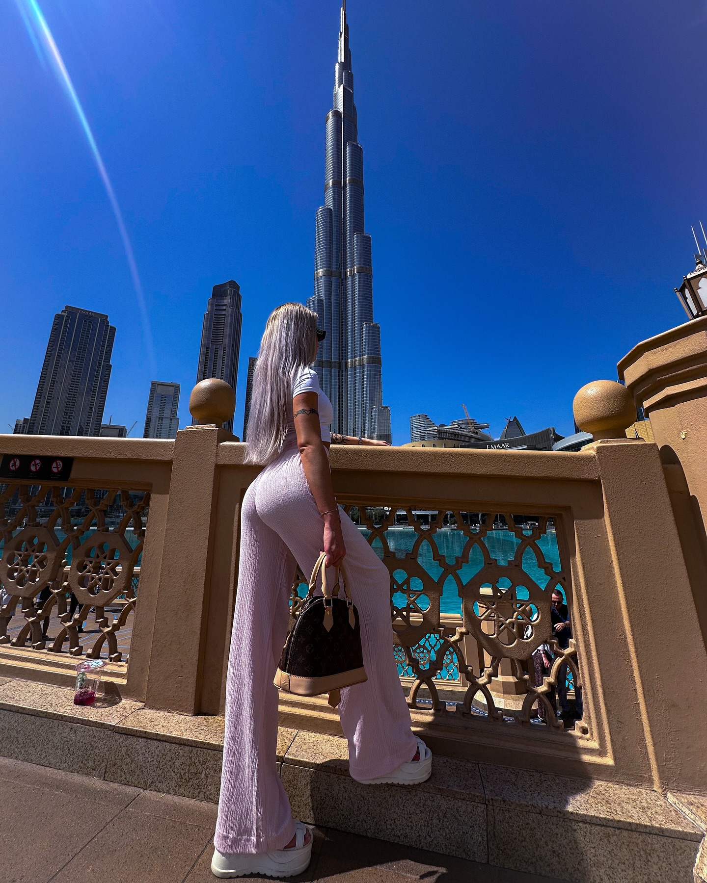 Gergye Krisztina, gergye_krisztina, chris_tine19