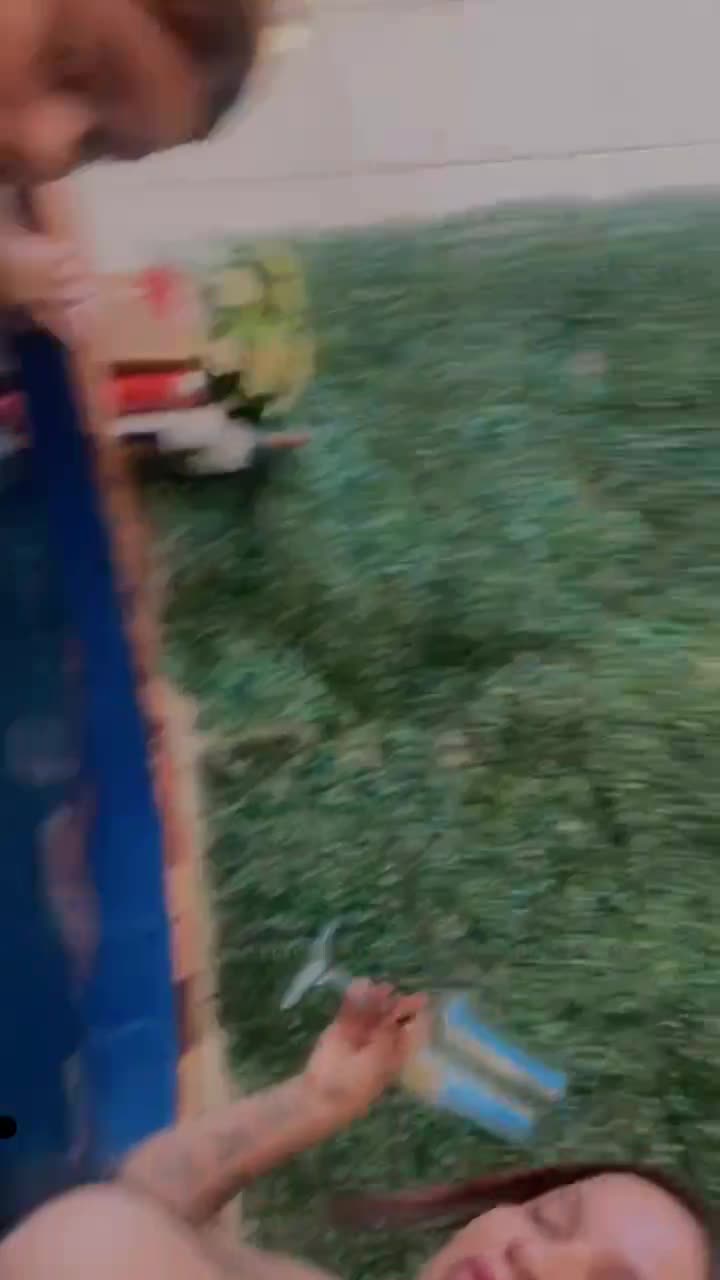 gessickoficial_3615872455710320784280af1c526f8489a5.mp4
