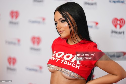 gettyimages-1833773678-2048x20484aae71e61a1ce4ef.jpg