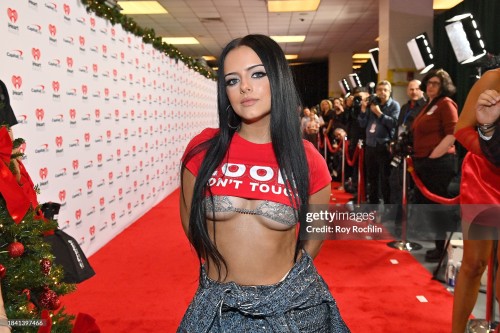 gettyimages-1841397466-2048x204892a046ad544075d8.jpg