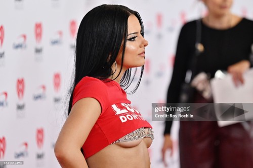 gettyimages-1841442493-2048x20488272ea379f1cfc55.jpg