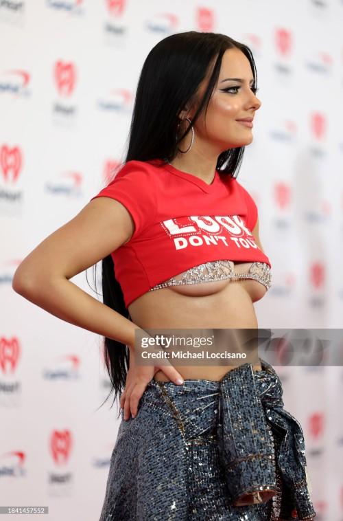 gettyimages-1841457552-2048x204817472c96ec1144d9.jpg