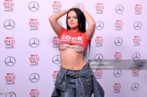 gettyimages-1841520229-2048x204897b0c64e20bfa98d.jpg