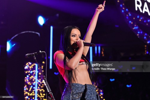 gettyimages-1841608220-2048x204864de12810bc909b7.jpg