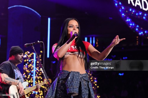 gettyimages-1841608221-2048x2048a82443dba5341931.jpg