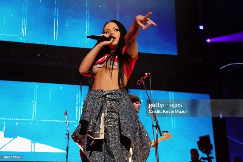 gettyimages-1841613368-2048x2048cff338252611c902.jpg