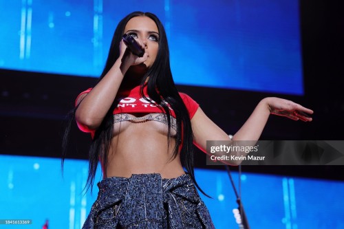 gettyimages-1841613369-2048x204828abf4bff6e43746.jpg