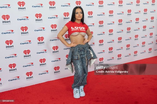 gettyimages-1841687650-2048x20482519e5516ff1a020.jpg