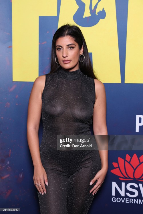 gettyimages-2147533140-2048x20488464326398427256.jpg