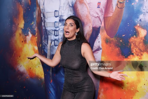 gettyimages-2147533150-2048x2048d53f180b639d7317.jpg