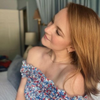 gg6ut2k9zw59r89t0u6mmk2q72831aa16b109a5d