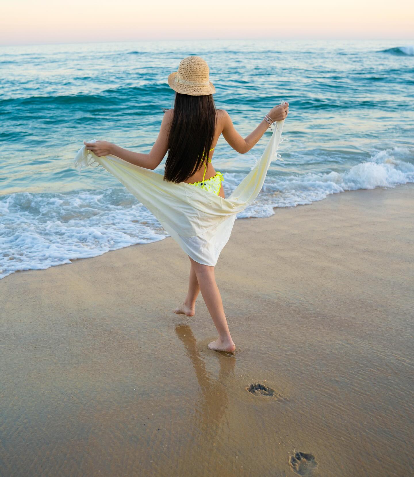 gialparone_3617919429783423722's2025-4-24-14.17.232 story.jpg