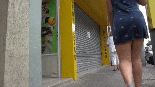 gifef1e2621e3dfc060.gif
