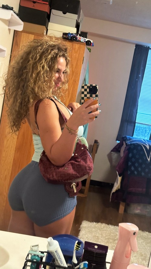 gina.adams_347310440594660946315739b095d48d970.jpg