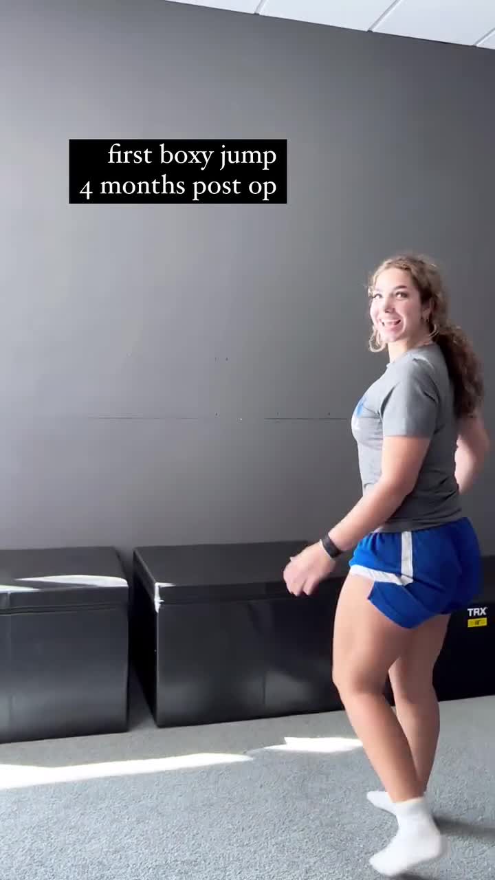 gina.adams_349986475885225244538cb4a13e41bd9e8.mp4