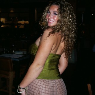 gina.adams_35027429186270442449ce5cc1a9a85c6fd