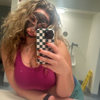gina.adams_3505234964080085754ffb4206bf47059ba