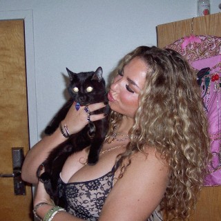 gina.adams_351873622820225055917f220300a960783